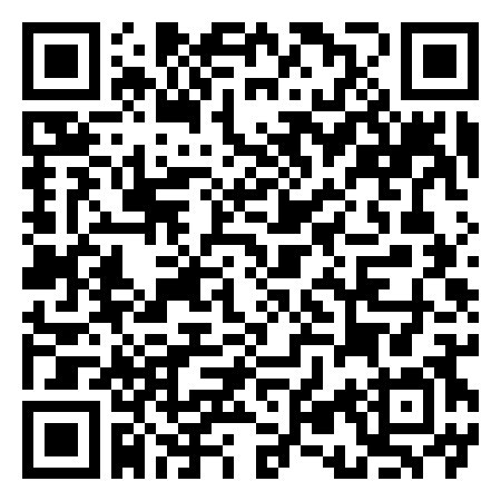 QR Code de Skatepark Manoteras