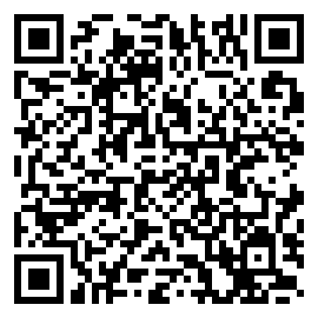 QR Code de Arbol