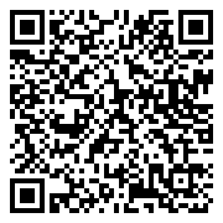 QR Code de Skatepark d'Assat