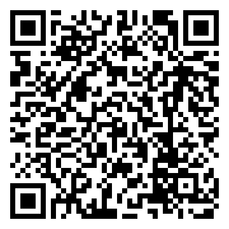 QR Code de Water Park Play Fountain
