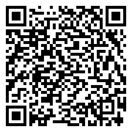 QR Code de Stevens Park Skate Park