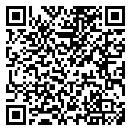QR Code de St James's Church
