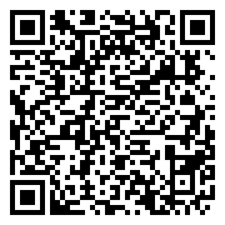 QR Code de Les Étangs de Strépy - La Louvière