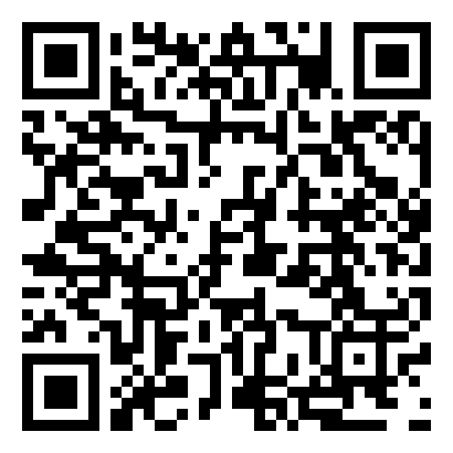 QR Code de Terril Sauwartan