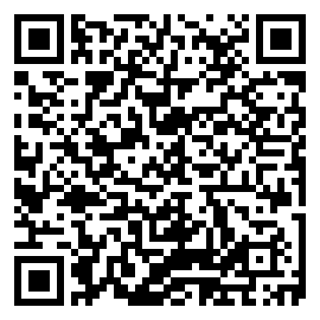 QR Code de Ribeira Do Xallas