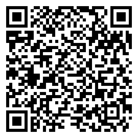 QR Code de Eurolive (Sarl)