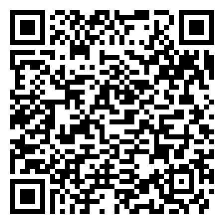 QR Code de Menzzeto