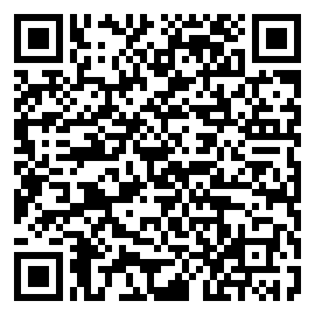 QR Code de Castle Bingo Bridgend