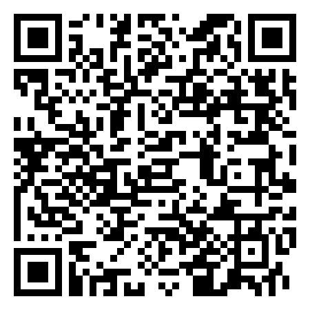 QR Code de Oasi Mare e Dune