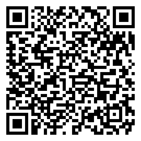 QR Code de CineTeatro Principe di Piemonte