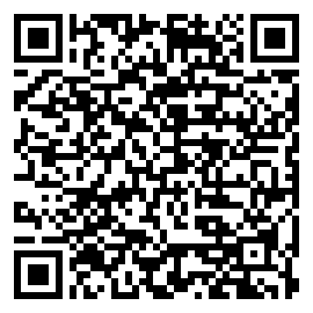 QR Code de Pages Field