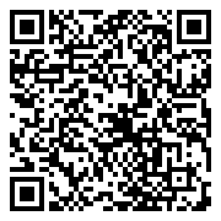 QR Code de Livorno Tour