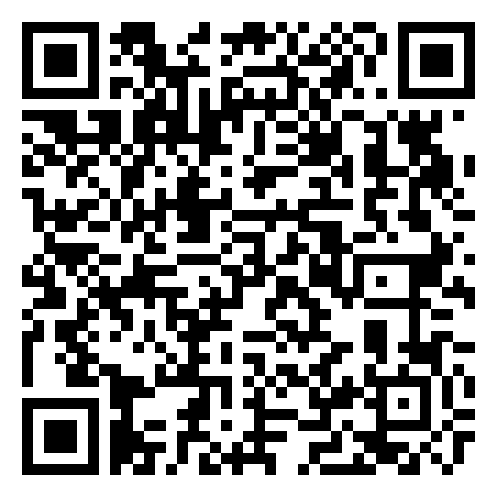 QR Code de Kagyu Samye Dzong Glasgow