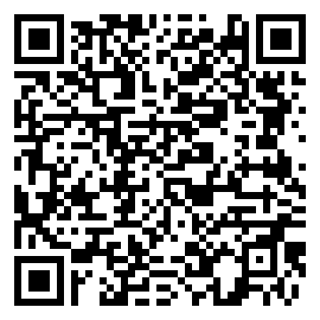 QR Code de Parkeerplaats Kano instap Halder