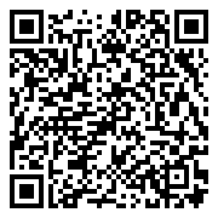 QR Code de Toothill Fort