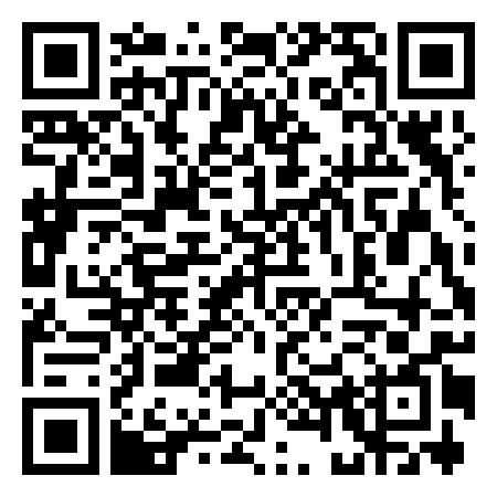 QR Code de Platja de la Gola del Ter