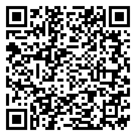 QR Code de Parco giochi pubblico