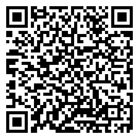 QR Code de Tate Modern