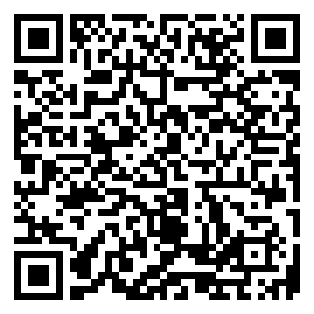 QR Code de Azienda Agricola Cascina Aurelia
