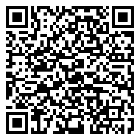 QR Code de Réserve naturelle nationale de la baie de Canche