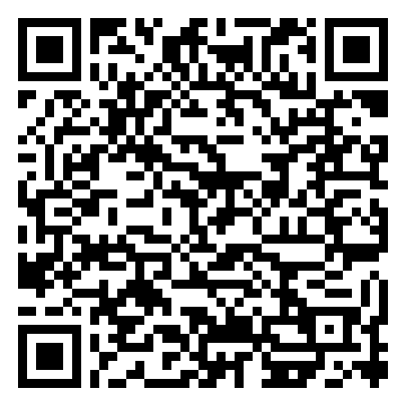 QR Code de Mittager Chair-lift Mountain Station