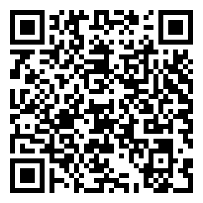 QR Code de Cinema Teatro Agnelli