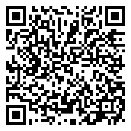 QR Code de Monicknew forest recreation area