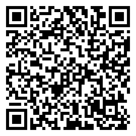 QR Code de Redgate Beach