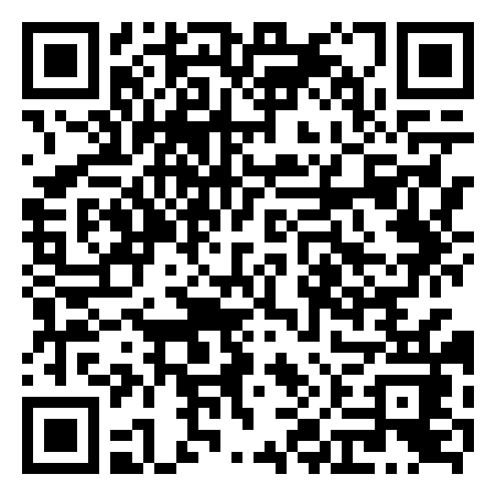 QR Code de Rocher de Flône