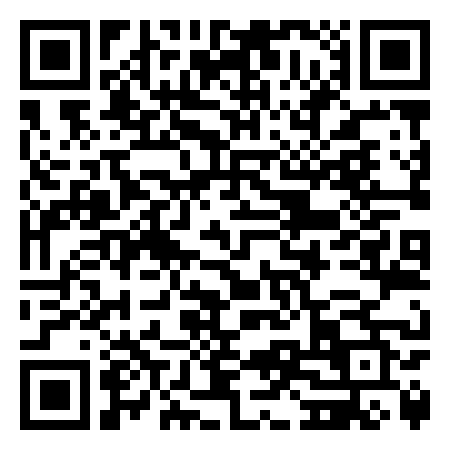 QR Code de Ma Cave A Vin Sur Mesure