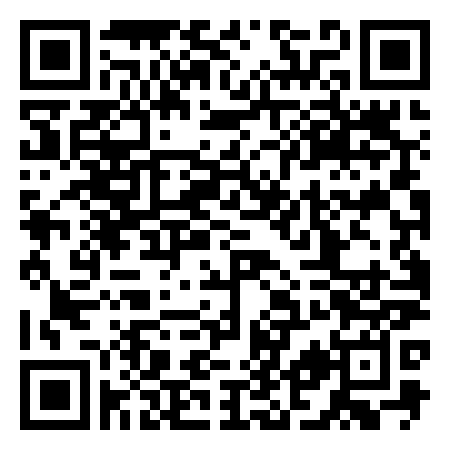 QR Code de Grand parc exterieur