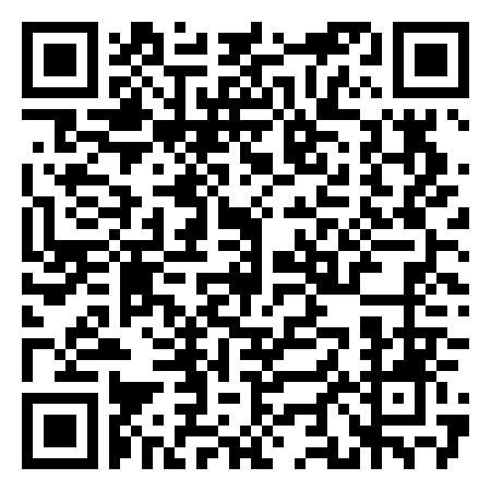 QR Code de Point de vue sur la Seine