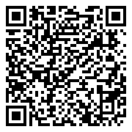 QR Code de Brentford F.C. Training Ground