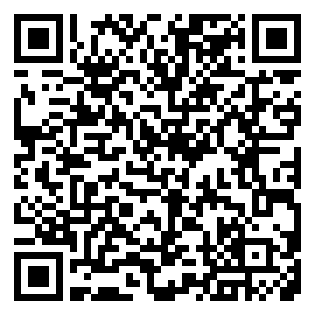 QR Code de Parco del Medio Olona
