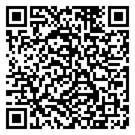 QR Code de Descensos Medina Ciudad Rodrigo