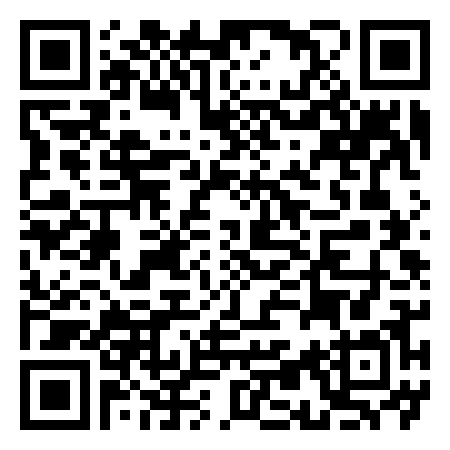 QR Code de Buzz Bingo and The Slots Room Manchester