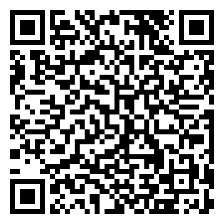QR Code de Rivières de l'Ouest