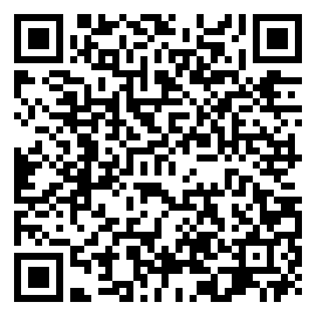 QR Code de Lido Helios