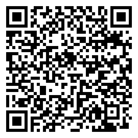 QR Code de Perry Indoor Golf and Billiards