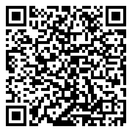 QR Code de Parc
