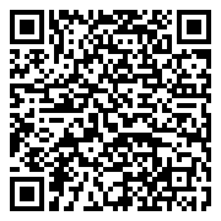 QR Code de Jef Burmpark