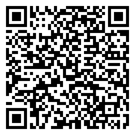 QR Code de Alameda de Castelao