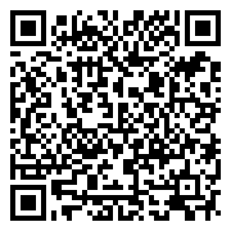 QR Code de Spielplatz Längmuur