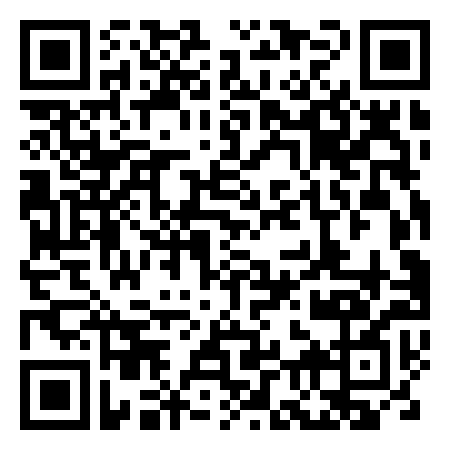 QR Code de Musée de Cáceres