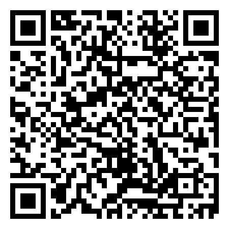 QR Code de Blu Moon Lap Dance