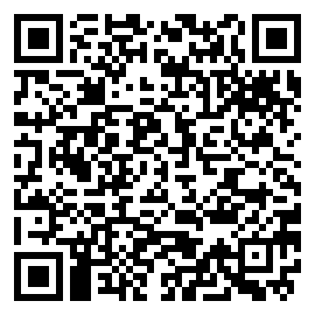QR Code de Guide Line Tours en Francia