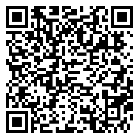QR Code de Bentley Pentecostal Church & Community Centre
