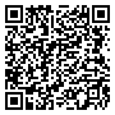 QR Code de FEMECV - Federació d'Esports de Muntanya i Escalada de la C.V. - SEDE VALENCIA
