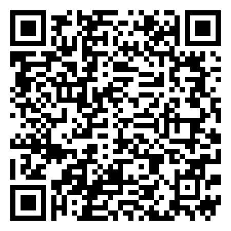 QR Code de Stables Wellbeing