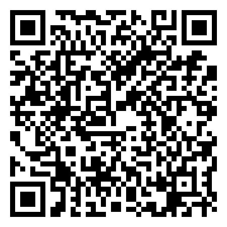 QR Code de Jutiliana Park
